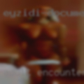 Adult encounters Kenosha