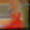Adult personals Texas