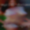 Adult swingers Mchenry