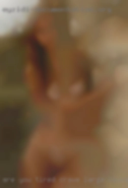 Are crave large cocks you tired of being let down?