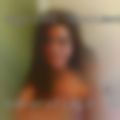 Bakersfield swingers webcam