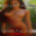 Beautiful naked girls beautiful