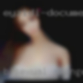 Bisexual swingers Kansas