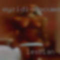 Black lesbian swingers