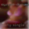 Booty single girls Columbia
