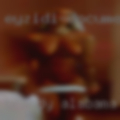 Brandy Alabama swingers