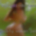 Busty woman personal