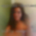 Busty woman personal