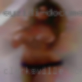 Clarksville, woman