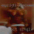 Contact single horny girls