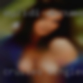 Cruises singles seeking