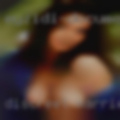 Discreet married women Austin