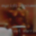 Discreet married women Austin