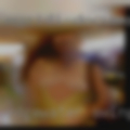 Edgewater swingers resort