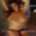 Enterprise, naked