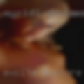 Excite explore mature women