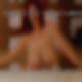 Excite explore mature women