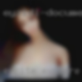 Excite explore mature women