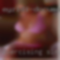 Exercising singles naked