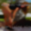 Exercising singles naked