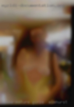 Femme mature girls in Elmhurst 40 ans et plus.
