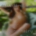 Finding hairy women dating