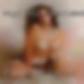 Finding hairy women dating