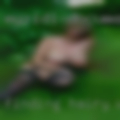 Finding hairy women dating