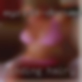 Finding hairy women dating