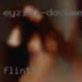 Flint