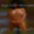 Girl like to fuck in OKC