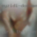 Girls that want NSA sex