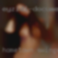 Hometown swingers 08865