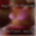 Hometown swingers 08865