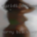 Horny black women Milwaukee