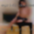 Horny girls Inez