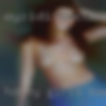 Horny girls Mancelona