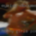Horny girls Porterville