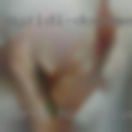 Horny housewives London