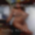 Horny milfs Abilene, Texas