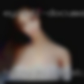 Horny milfs Abilene, Texas