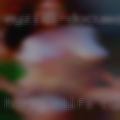 Horny milfs cunning