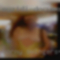 Horny swingers