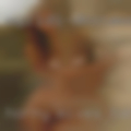 Horny wives Hampton