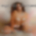 Horny woman