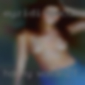 Horny woman