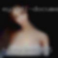 Horny woman