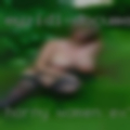 Horny women Exton