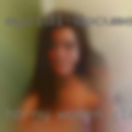 Horny women Gloversville