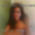 Horny women Oklahoma